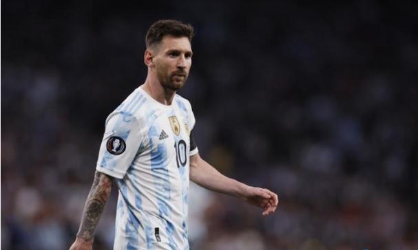 25年年度冠军! 星耀8坐稳中高级插混轿车市场销量头把交椅